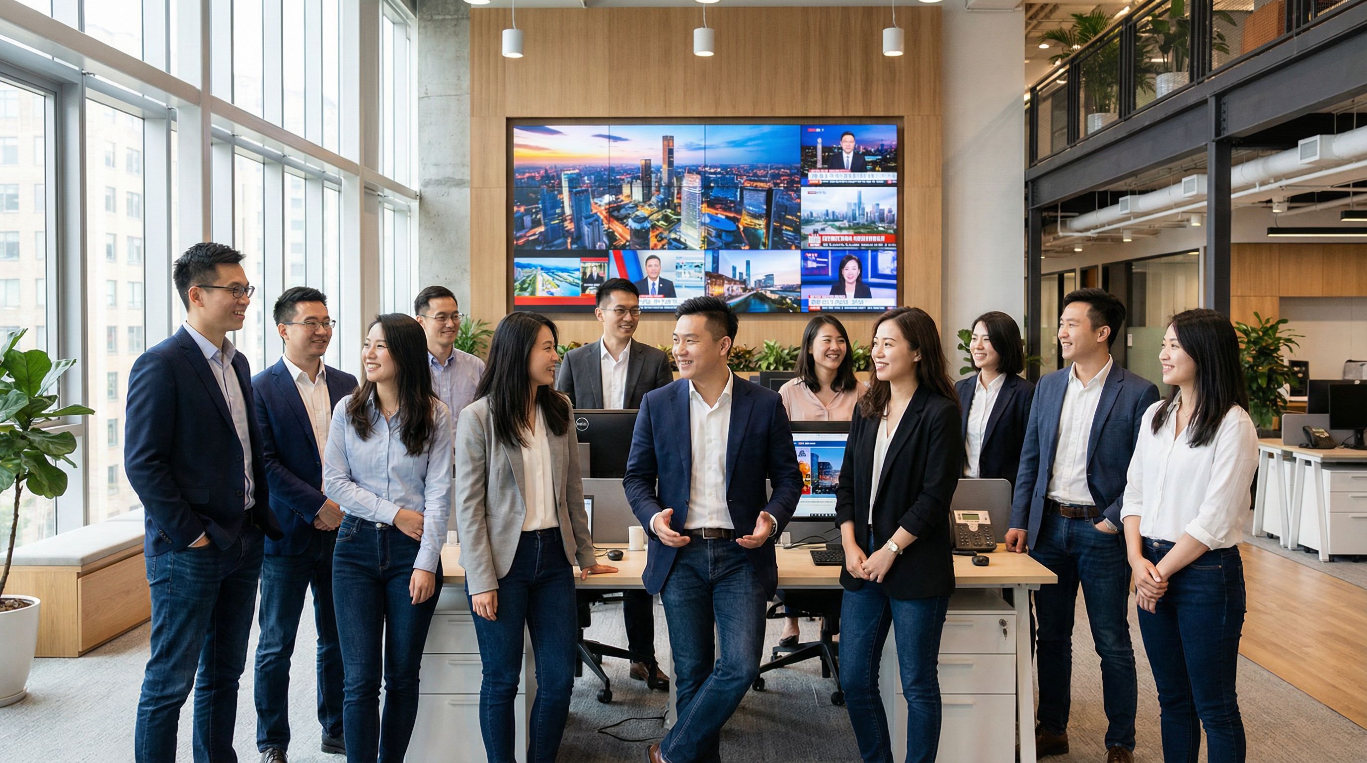 他他GV他他GV传媒（上海）有限公司