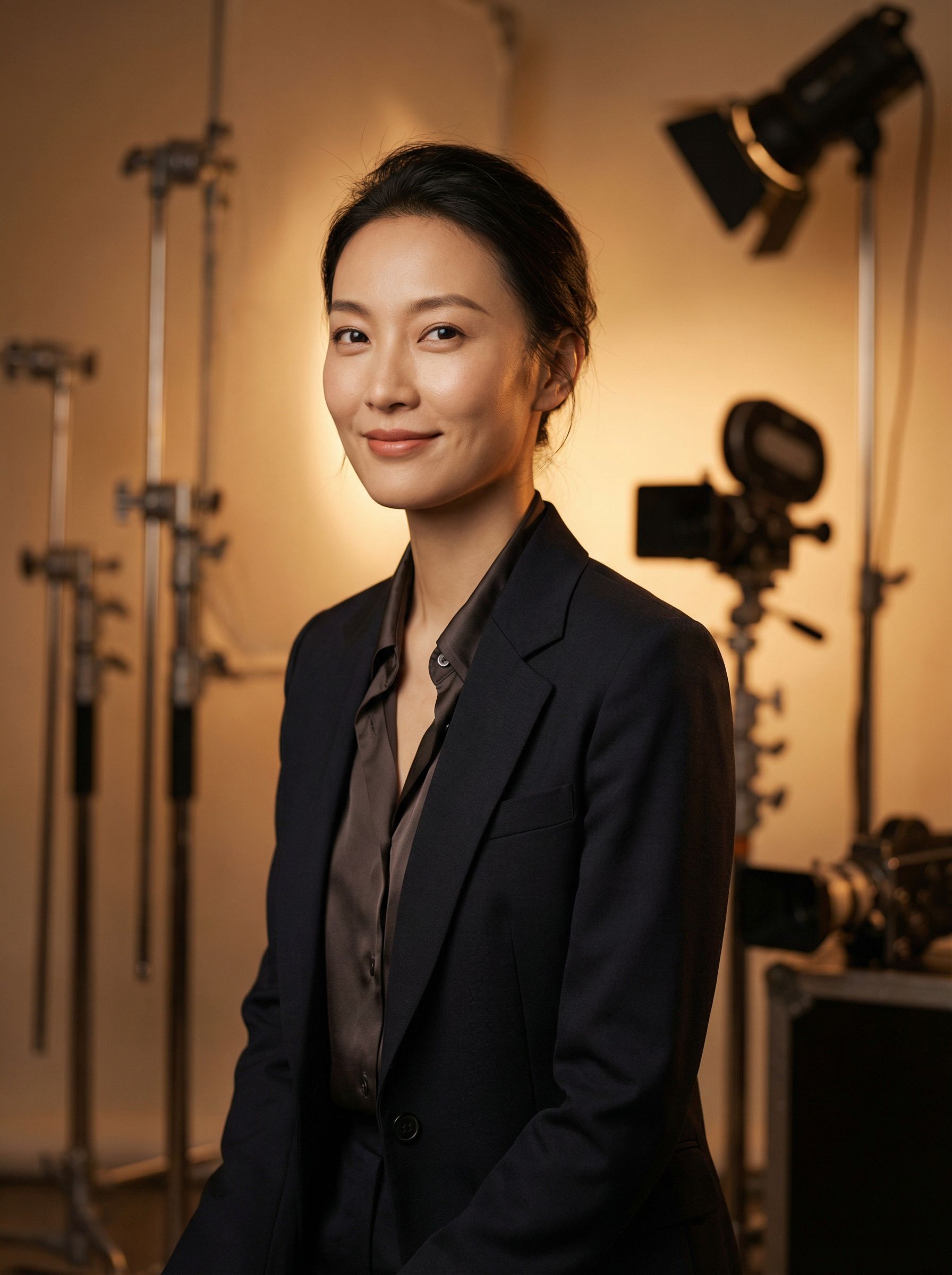 他他GV影视传媒精选视频