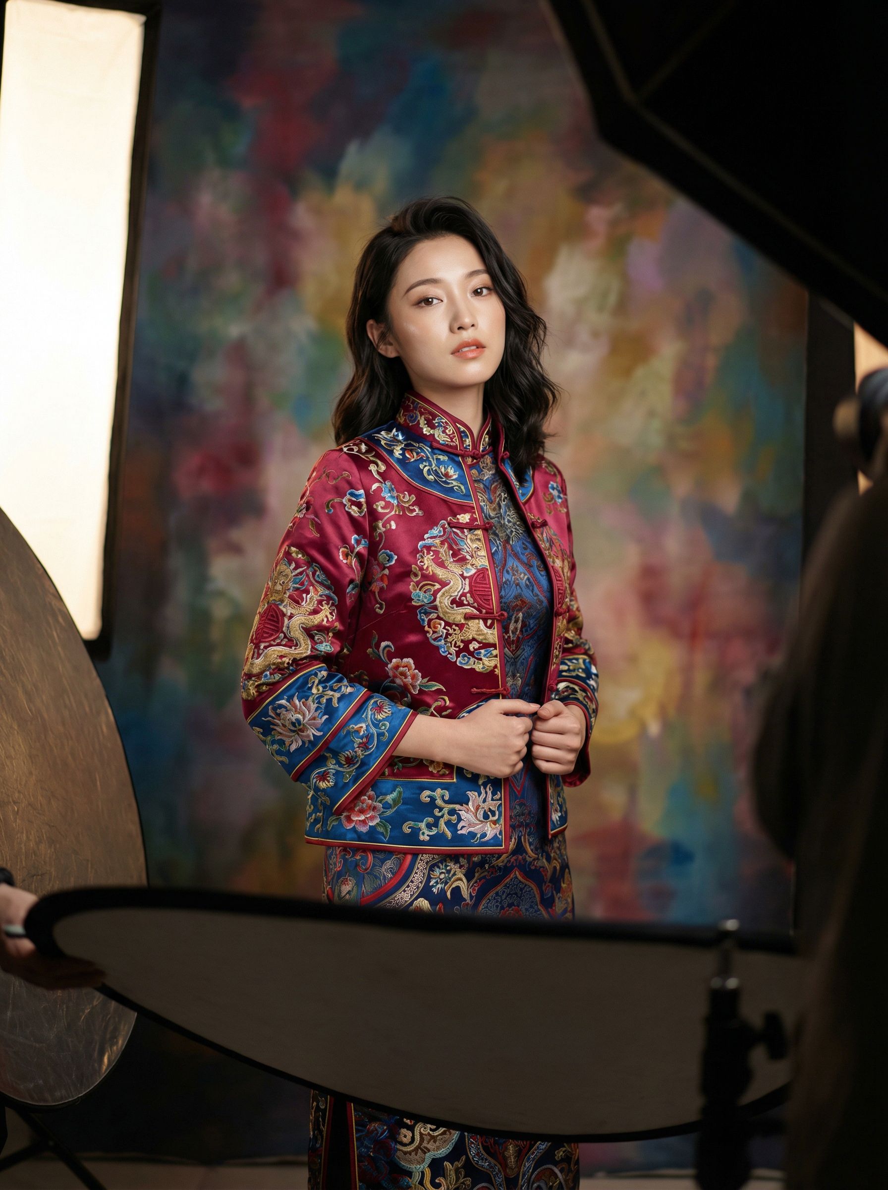 他他GV短视频教程