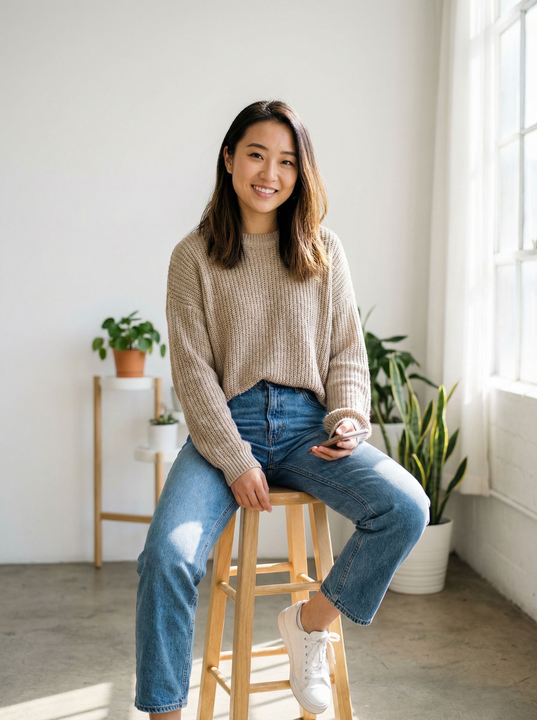 他他GV生活视频