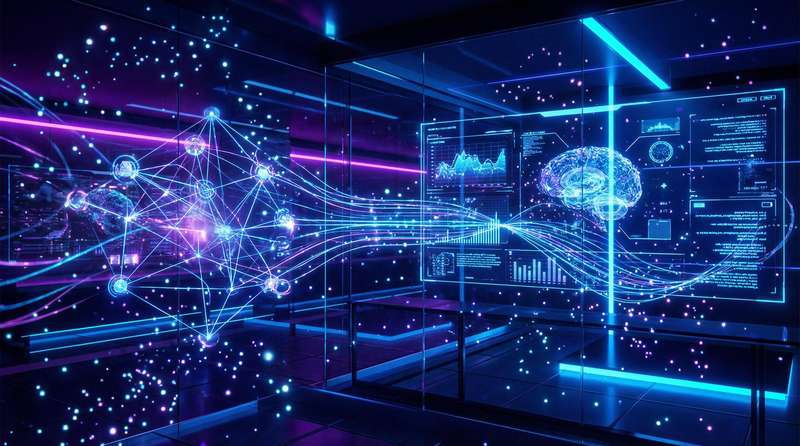 黑料AI视频技术