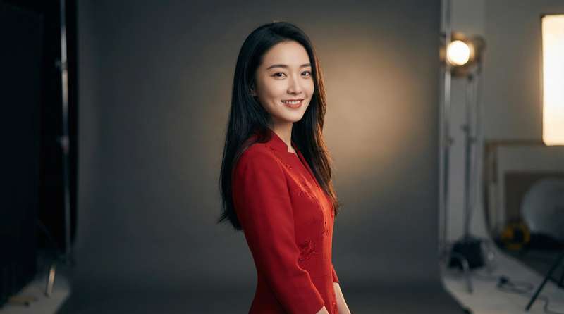 黑料明星创作者