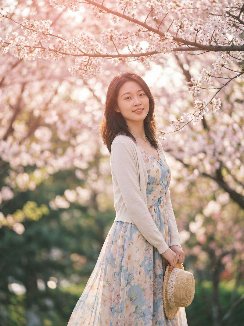 黑料美图视频展示