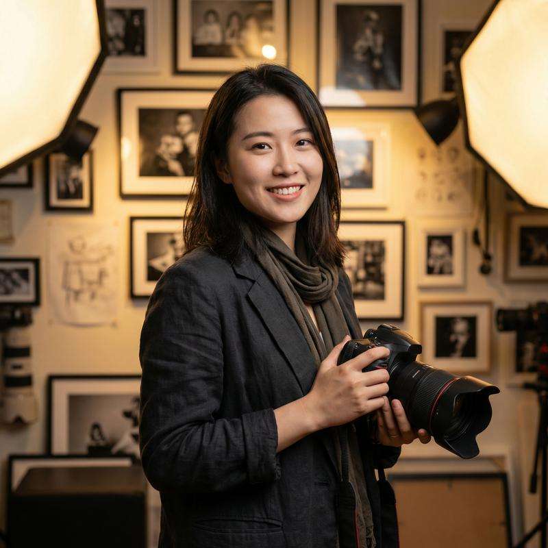 黑料专家-苏晓彤