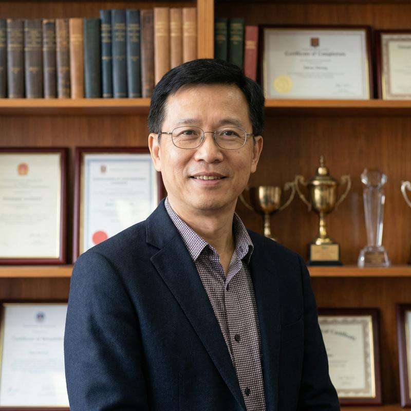 黑料专家-王建国